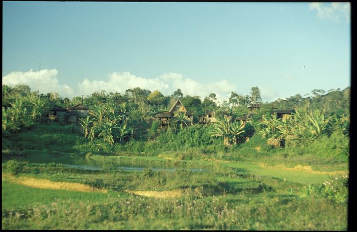 Madagaskar1