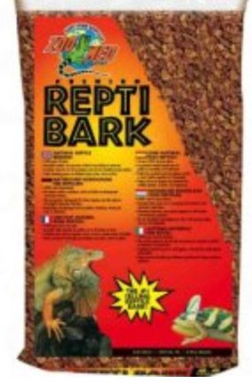 8 ReptiBark