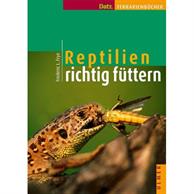 Reptilien_fuettern