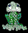 echse_krank